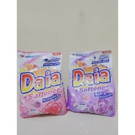 deterjen bubuk DAIA besar wings care 1.6kg detergen 1,6 kg 1600 gram