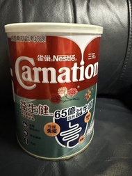 三花高益生菌奶粉