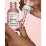 [Ready Stock] The Ordinary Hyaluronic acid 2% + B5 30ml