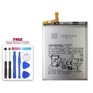 Battery L13D1P32 For Lenovo Tab S8 S8-50 S8-50L S8-50LC S8-50F Tab 2 A8-50 A5500 A8-50F A8-50LC TAB3