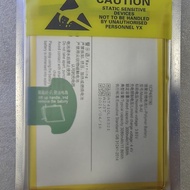Suitable for VIVO V3 V3max V3A/D/M V3V/L/ma/maxA/L Mobile Phone Battery B-A7/A0 Battery