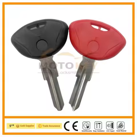 Motorcycle Key For BMW C650GT C600 SPORT C1-200 C1 C650 GT C 600 650 K1200 1300 S1000R R1200 Detacha