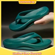 Scholl shoes Scholl Women shoes slippers Women Korean slippers Scholl Slippers flip flops