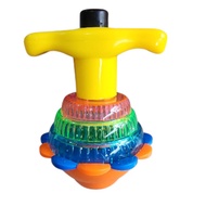 LED PLANET & FLOWER GASING PRICE LED GASING/ NEWEST GASING TREAND/