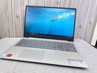 lenovo ideapad330S-15IkB8+1TB+128ssd靚仔