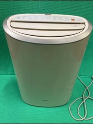 Toshiba Dehumidifier 抽濕機