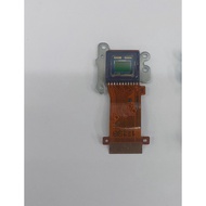 ((Disassembly Accessories) Compatible Canon S1 CCD Sensor Camera CCD Accessories