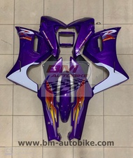 บีท110 ชุดสี BEAT110  ทั้งคัน 9ชิ้น