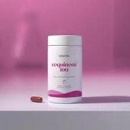 (Ready Stock) Usana CoQuinone Q10 - 心脏宝 Q10 (100% ORIGINAL)
