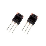 [mcfsnzwtxz1bw] TO-3P NPN Epitaxial Transistor Transistos Power Amplifier 100W 12A D13009K