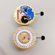 Watch Movement 955.112/955.412/956.112/956.412/Swiss Original Brand New Movement
