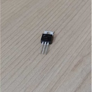 MOSFET 60N06 MOSFET FQP 60N06 HIGH QUALITY/