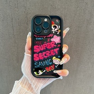 For Case REALME 7ic20 8i 10 20 NARZO 2020 C2/5/5i/5s 2021 c55 N53N55/50 20a 7 c11 6i 10 9 9pro+ c51 