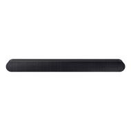 SAMSUNG HW-S60D/XS S-series Soundbar