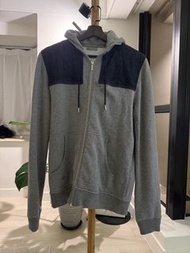 Dior 外套