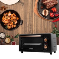 【AIWA】 愛華 11L 電烤箱 AK-DKX110