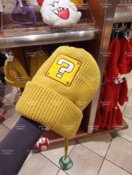 日本正版 日本 日本環球影城  usj usj代購   嘿呵  碧姬公主  大阪  日本環球影城 日本代購  庫巴 奇諾比奧  超級瑪利歐 日本瑪利歐代購 日本環球影城代購 日本usj代購 yoshi