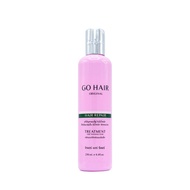 Go Hair Hair Repair Treatment 250 ml.