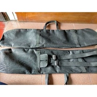 Mesh Fin Bag 100*24*3 cm