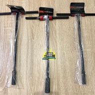 T8 T10 T12 Socket Wrench T-Wrench/ T8 T10 T12 Socket Wrench/