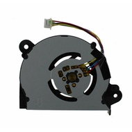 ASUS X201 X201E X201EV X202EV Q200E S200e Q200e FAN (40-02A12)