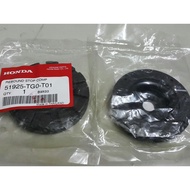 HONDA SEL / SAA / TMO / HRV / BRV FRONT ABSORBER MOUNTING DAMPER / TOP MOUNTING 1PC
