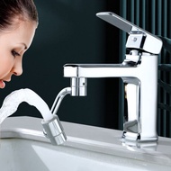 SG SELLER tap extender basin tap extender local warranty