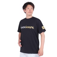 バドミントンウェア Tシャツ 半袖 メンズ ドライＴシャツ T-4105U
