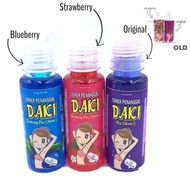 DAKI REMOVAL TONER | DAKI REMOVAL TONER PLUS VITAMIN C