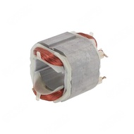 Replacement For Bosch Stator Coil 1616B10269 For GSB 600 Power Tool Attachments