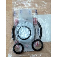 [ ELANTRA SPK ] [ HYUNDAI ELANTRA P/STRG PUMP KIT ]