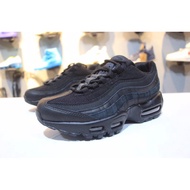 Nike Air Max 95 TT AJ1844-10110