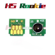 T04D1 Maintenance Box Chip for EPSON L14150 L14158 L6160 L6168 L6170 L6178  L6190 L6191 L6198 L6161 