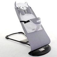 Baby Rocking Chair Baby Coaxing Handy Tool Comforting Chair Rocking Chair Baby Cradle Rocking Bed Cr