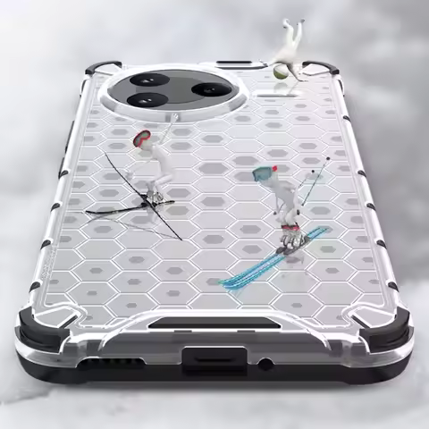 For Xiaomi Poco F7 Ultra Pro F 7 Military Heavy Duty Armor Case For Xiaomi Poco F7 Pro Ultra Shockpr