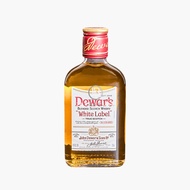 Dewars White Label 200ml