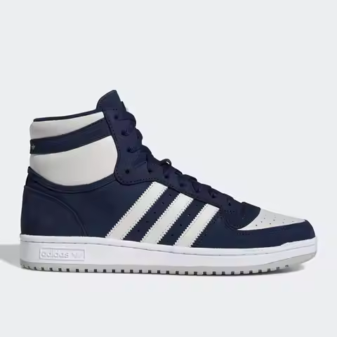 Adidas Originals TOP TEN RB Men's Skate Shoes FZ6023