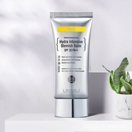 Dr.G/drg Skin Concealer BB Cream Menutup Bintik-bintik, Kalis Air, Kawalan Minyak, Perlindungan Mata