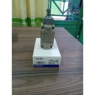 Limit switch D4B-4A71N, Limit switch D4B-4A71N, Limit switch D4B-4A71N