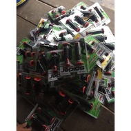 Wholesale Spider F1 Spider Gloves: 1 Soft And Flexible Rubber With High Adhesion - Cheap Price