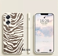 Softcase Macaroon Motif OPPO A17 | Case HP OPPO A17 | Case OPPO A17 | Kesing HP OPPO A17 | Casing HP OPPO A17 | Softcase HP OPPO A17 | Silikon OPPO A17 | Case HP OPPO A17 | M07 | Idol Case