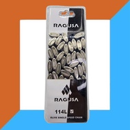 Ragusa Chain 8 9 10 11 Speed MTB Mountain Bike