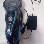 Philips 飛利浦 SpeepPro FC6904 FC6823 充電器