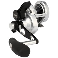 PENN FATHOM II 2speed Offshore Jigging Reel