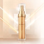 Dr.Ci:Labo 濃密緊緻醫美精華液 30ml