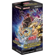 Yu-Gi-Oh OCG Duel Monsters Deck Build Pack Grand Creators BOX CG1758 YUGIOH deck TCD Banlist cards master duel nexus links gx characters card prices online arc v archetypes abridged arm thing ancient guardians atem attributes