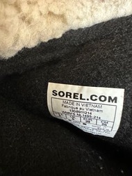 Sorel Women's Winter Boots
