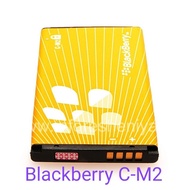 Blackberry (C-M2)OEM AAA battery