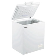 MODENA Chest Freezer MD 0156 W