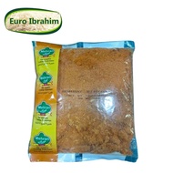 Mehran Bombay Biryani Masala 1kg